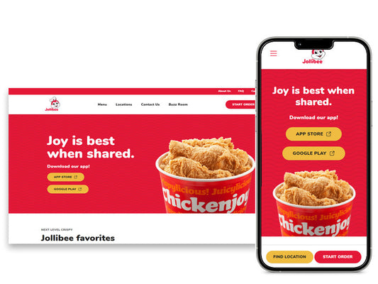 Jollibee