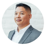 Derrick Chan