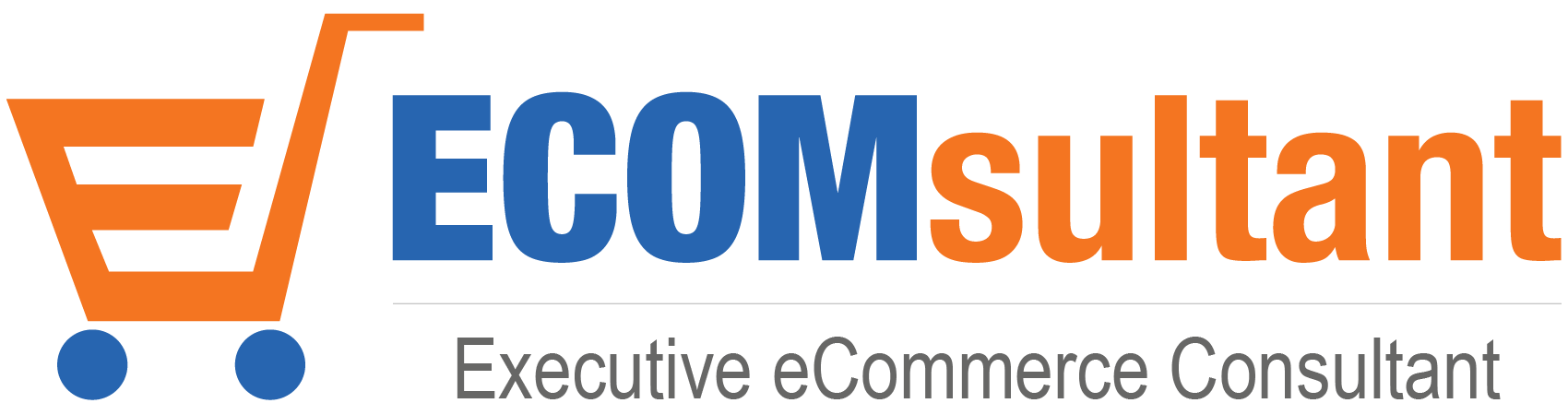 Ecomsultant