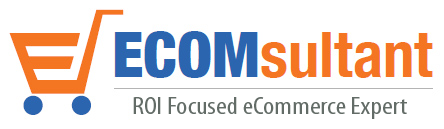 Ecomsultant