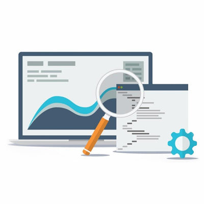 SEO Assessment