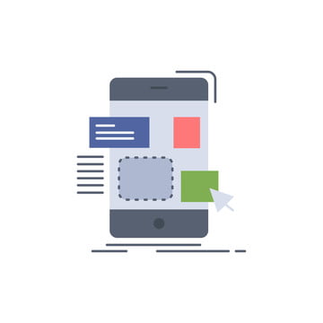 User Experience Assessment