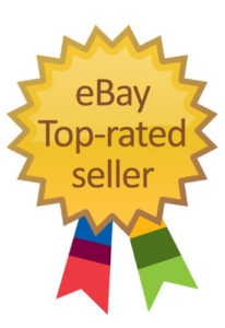 ebay consulting