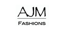ajm fashions amazon