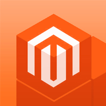 Magento certified solution specialist link