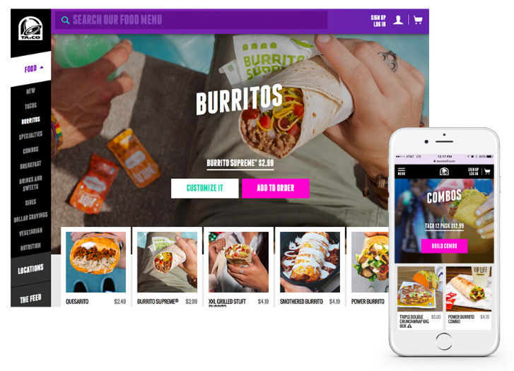 Bell's palsy: treatment guidelines 2020 picture